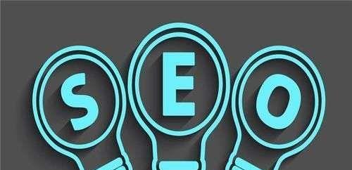 캵<a href=http://www.ka418.com target=_blank class=infotextkey>SEO</a>Щ캵<a href=http://www.ka418.com target=_blank class=infotextkey>SEO</a>