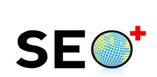 <a href=http://www.ka418.com target=_blank class=infotextkey>SEO</a>ʲô<a href=http://www.ka418.com target=_blank class=infotextkey>SEO</a>֪ʶ