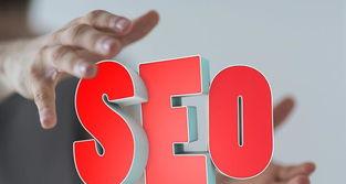 β<a href=http://www.ka418.com target=_blank class=infotextkey>SEO</a>Щԣβ<a href=http://www.ka418.com target=_blank class=infotextkey>SEO</a>