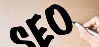 <a href=http://www.ka418.com target=_blank class=infotextkey>SEO</a>Щ֪ʶ<a href=http://www.ka418.com target=_blank class=infotextkey>SEO</a>Ĺ