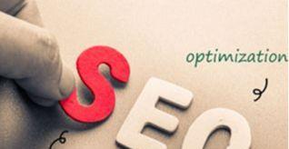 <a href=http://www.ka418.com target=_blank class=infotextkey>SEO</a>Щԣ<a href=http://www.ka418.com target=_blank class=infotextkey>SEO</a>