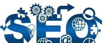 <a href=http://www.ka418.com target=_blank class=infotextkey>SEO</a>ʲôţ<a href=http://www.ka418.com target=_blank class=infotextkey>SEO</a>