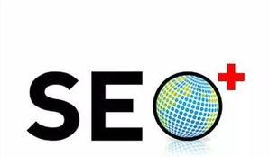 ̫<a href=http://www.ka418.com target=_blank class=infotextkey>SEO</a>Щԣ̫<a href=http://www.ka418.com target=_blank class=infotextkey>SEO</a>