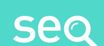<a href=http://www.ka418.com target=_blank class=infotextkey>SEO</a>Щؼ<a href=http://www.ka418.com target=_blank class=infotextkey>SEO</a>