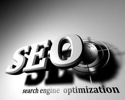 ĳ<a href=http://www.ka418.com target=_blank class=infotextkey>SEO</a>Щĳ<a href=http://www.ka418.com target=_blank class=infotextkey>SEO</a>ؼ