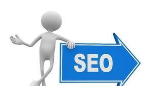谲<a href=http://www.ka418.com target=_blank class=infotextkey>SEO</a>Щ谲<a href=http://www.ka418.com target=_blank class=infotextkey>SEO</a>ؾ