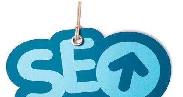 Ʒ<a href=http://www.ka418.com target=_blank class=infotextkey>վ</a><a href=http://www.ka418.com target=_blank class=infotextkey>SEO</a>ŻָϣƷվ
