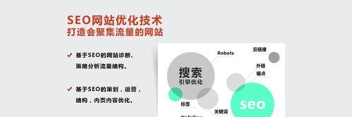 ƹվ<a href=http://www.ka418.com target=_blank class=infotextkey>SEO</a>ŻЧ̽Ԫƹԣ