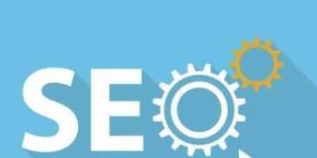 αվ<a href=http://www.ka418.com target=_blank class=infotextkey>SEO</a>Żվڵ֣վһ¥