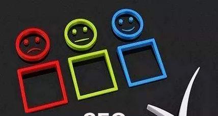 ٶ<a href=http://www.ka418.com target=_blank class=infotextkey>SEO</a>վ