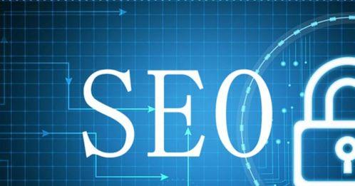 ˳<a href=http://www.ka418.com target=_blank class=infotextkey>SEO</a>Щ˳<a href=http://www.ka418.com target=_blank class=infotextkey>SEO</a>֪ʶ