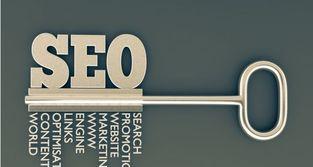 <a href=http://www.ka418.com target=_blank class=infotextkey>SEO</a>ʲôţ<a href=http://www.ka418.com target=_blank class=infotextkey>SEO</a>