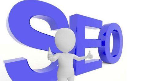 <a href=http://www.ka418.com target=_blank class=infotextkey>SEO</a>ʲô<a href=http://www.ka418.com target=_blank class=infotextkey>SEO</a>֪ʶ