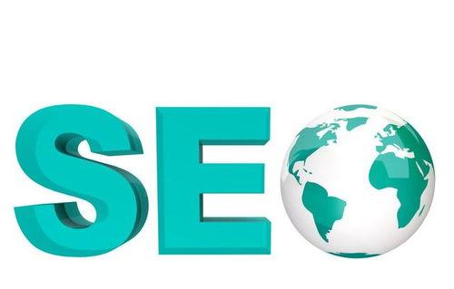 ƽ<a href=http://www.ka418.com target=_blank class=infotextkey>SEO</a>Щƽ<a href=http://www.ka418.com target=_blank class=infotextkey>SEO</a>֪ʶ