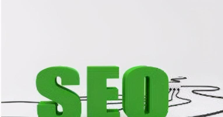 <a href=http://www.ka418.com target=_blank class=infotextkey>SEO</a>ŻվĹؼ