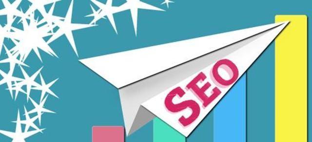 վٶ<a href=http://www.ka418.com target=_blank class=infotextkey>SEO</a>Żԣٶ<a href=http://www.ka418.com target=_blank class=infotextkey>SEO</a>Żɣ