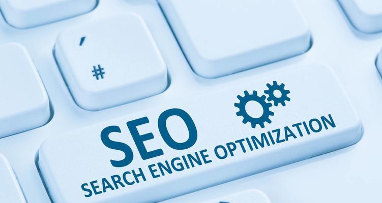 ٶ<a href=http://www.ka418.com target=_blank class=infotextkey>SEO</a>Żԣվ5ַ