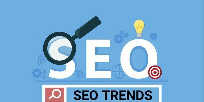 αվ<a href=http://www.ka418.com target=_blank class=infotextkey>SEO</a>Żվڵ֣վһ¥