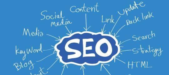 ٶ<a href=http://www.ka418.com target=_blank class=infotextkey>SEO</a>վ