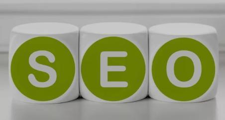 ҵ<a href=http://www.ka418.com target=_blank class=infotextkey>վŻ</a>ĹؼЧҵƷƹ㣩