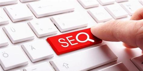 ٶ<a href=http://www.ka418.com target=_blank class=infotextkey>SEO</a>Żԣվ5ַ