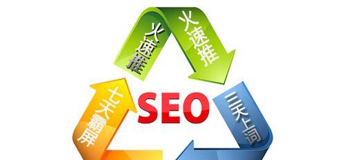 <a href=http://www.ka418.com target=_blank class=infotextkey>վŻ</a>Чɣ