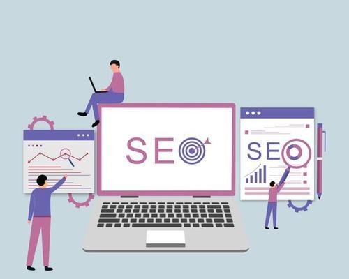 ͨ<a href=http://www.ka418.com target=_blank class=infotextkey>SEO</a>վȻͨ<a href=http://www.ka418.com target=_blank class=infotextkey>SEO</a>Ȼ
