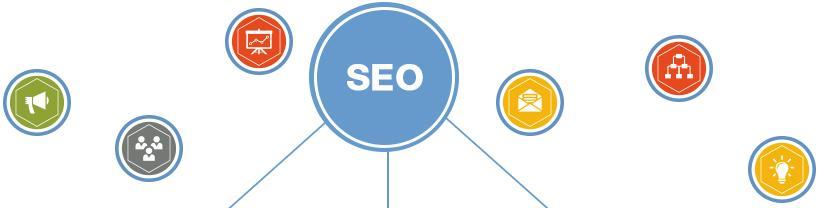 ͨ<a href=http://www.ka418.com target=_blank class=infotextkey>SEO</a>վȻͨ<a href=http://www.ka418.com target=_blank class=infotextkey>SEO</a>Ȼ