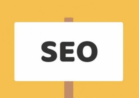 վҳ<a href=http://www.ka418.com target=_blank class=infotextkey>SEO</a>Żԣվҳ