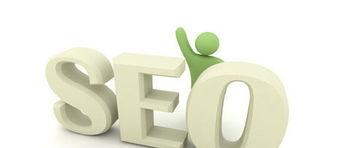 ׯ<a href=http://www.ka418.com target=_blank class=infotextkey>SEO</a>Щԣׯ<a href=http://www.ka418.com target=_blank class=infotextkey>SEO</a>֪ʶ