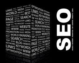 <a href=http://www.ka418.com target=_blank class=infotextkey>SEO</a>ʲôؼ<a href=http://www.ka418.com target=_blank class=infotextkey>SEO</a>ŷ