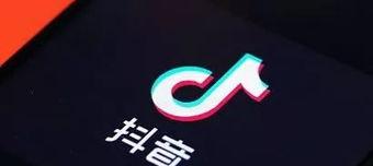 ҪͨƷ𣿶ƷͨҪʲô