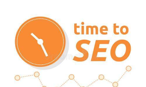 վҳ<a href=http://www.ka418.com target=_blank class=infotextkey>SEO</a>Żԣվҳ