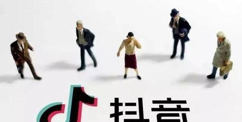 Ҫ𣿶ʲô