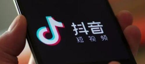 ҪͨƷ𣿶ƷͨҪʲô