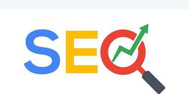 <a href=http://www.ka418.com target=_blank class=infotextkey>SEO</a>Щ<a href=http://www.ka418.com target=_blank class=infotextkey>SEO</a>֪ʶ