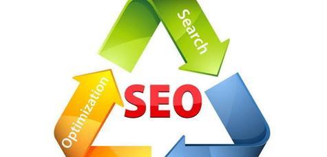 վʮ<a href=http://www.ka418.com target=_blank class=infotextkey>SEO</a>Żɣվӱ