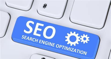 <a href=http://www.ka418.com target=_blank class=infotextkey>SEO</a>Щ<a href=http://www.ka418.com target=_blank class=infotextkey>SEO</a>ż