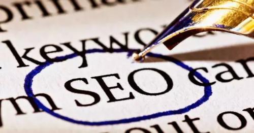 վ<a href=http://www.ka418.com target=_blank class=infotextkey>SEO</a>Ż⣨վعȣ