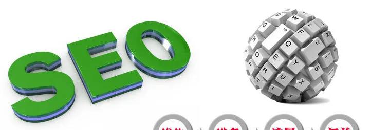 ҳ<a href=http://www.ka418.com target=_blank class=infotextkey>SEO</a>Żϸںͷʽվʵüɣ