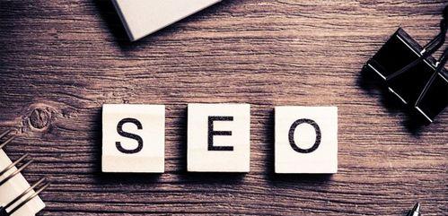 <a href=http://www.ka418.com target=_blank class=infotextkey>SEO</a>ʲôţ<a href=http://www.ka418.com target=_blank class=infotextkey>SEO</a>