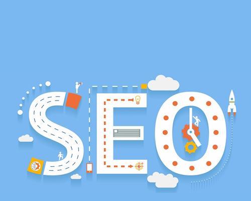 ҳ<a href=http://www.ka418.com target=_blank class=infotextkey>SEO</a>Żϸںͷʽվʵüɣ