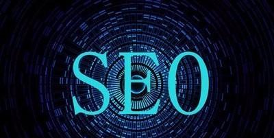 վ<a href=http://www.ka418.com target=_blank class=infotextkey>SEO</a>Ż⣨վعȣ