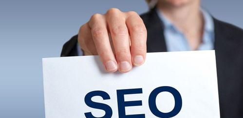 Ƹ<a href=http://www.ka418.com target=_blank class=infotextkey>SEO</a>ʲôƸ<a href=http://www.ka418.com target=_blank class=infotextkey>SEO</a>