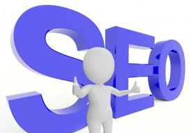 <a href=http://www.ka418.com target=_blank class=infotextkey>SEO</a>Щ<a href=http://www.ka418.com target=_blank class=infotextkey>SEO</a>ؼ