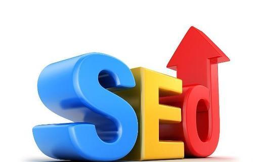 վ<a href=http://www.ka418.com target=_blank class=infotextkey>SEO</a>ɳЧӦοٰѲ