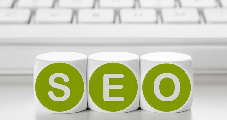 վ<a href=http://www.ka418.com target=_blank class=infotextkey>SEO</a>ɳЧӦοٰѲ
