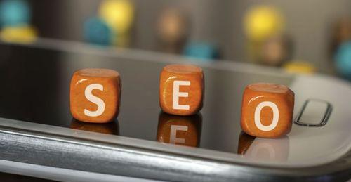 վ<a href=http://www.ka418.com target=_blank class=infotextkey>SEO</a>ŻӰȷ