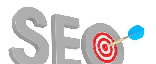 ҵվ<a href=http://www.ka418.com target=_blank class=infotextkey>SEO</a>ŻĲЩҵվ<a href=http://www.ka418.com target=_blank class=infotextkey>SEO</a>Żעʲô