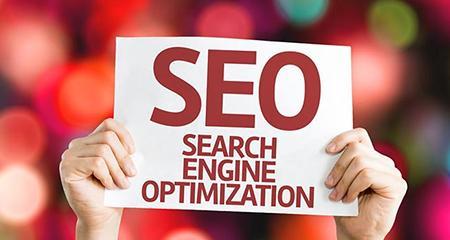 ˾<a href=http://www.ka418.com target=_blank class=infotextkey>SEO</a>Żνݷݷ<a href=http://www.ka418.com target=_blank class=infotextkey>SEO</a>еʲô